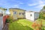 27 Mahoney Street, Whanganui East, Whanganui - Carousel 18