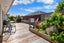 50 Fergus Street, Kaiapoi, Kaiapoi - Carousel 32
