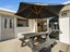 57B Peace Street, Whakatane, Whakatane - Carousel 4