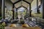 37 Frederick Street, Hillsborough, Auckland - Carousel 7