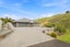 11 Bob Carter Place, Welcome Bay, Tauranga - Carousel 2