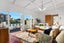 35 St Jude Street, Avondale, Auckland - Carousel 21