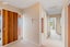 107A Easther Crescent, Kew, Dunedin - Carousel 3