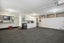 38A Kenmure Road, Belleknowes, Dunedin - Carousel 18