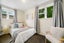 66A Inniscort Street, Cromwell, Cromwell - Carousel 9
