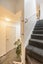 28/172 Mcleod Road, Te Atatu South, Waitakere City, Auckland - Carousel 23