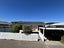 6/1551 Great North Road, Waterview, Auckland - Carousel 17