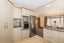 6 Persico Way, The Wood, Nelson - Carousel 7