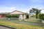 65 Winchester Street, Levin, Levin - Carousel 9