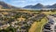 7 Reading Court, Jacks Point, QUEENSTOWN - Carousel 38