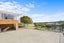 44 Litten Road, Cockle Bay, Auckland - Carousel 22
