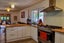 1182 Kennedy Bay Road, Kennedy Bay, Coromandel - Carousel 31