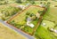37 Green Road, Dairy Flat, Rodney, Auckland - Carousel 25
