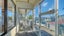16 Kaka Street, Ahipara, Kaitaia - Carousel 21