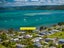2061 Whangarei Heads Road, Whangarei - Carousel 47