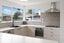 133 Blackett Street, Rangiora, Rangiora - Carousel 5