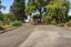 2 Trinity Lane, Richmond - Carousel 6