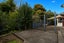 9 Waiteata Street, Whataupoko, Gisborne - Carousel 28