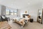 152 Stonefields Avenue, Stonefields, Auckland - Carousel 12