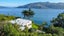 7 Raynbird Street, Company Bay, Dunedin - Carousel 3
