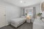 1/44 Millen Avenue, Pakuranga, Auckland - Carousel 9