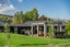 247E Bannockburn Road, Cromwell, Cromwell - Carousel 23