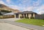 81 Risinghurst Terrace, Lower Shotover, Lower Shotover - Carousel 27