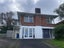 28 Alamein Avenue, Belmont, Auckland - Carousel 2