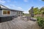12A Sycamore Grove, Lower Vogeltown, New Plymouth - Carousel 39