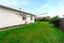 333 King Street, Temuka - Carousel 28