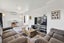 3A Regan Street, Stratford, Stratford - Carousel 7