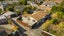 1/102A Queenspark Drive, Parklands, Christchurch - Carousel 19