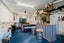 36 Berkley Avenue, Hillcrest, Hamilton - Carousel 16