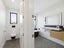 20 Zabeel Street, Lincoln, Lincoln - Carousel 20