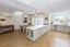 23 Wadeley Road, Ilam, Christchurch - Carousel 3