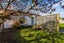 1 Karina Crescent, Redwoodtown, Blenheim - Carousel 6