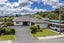 11 North Foreland Street, Waihola, Milton - Carousel 1