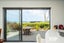 14 Cromwell Point, Newlands, Wellington - Carousel 9