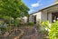 1A/694 Avonside Drive, Avonside, Christchurch - Carousel 1