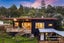 20 Western Road, Laingholm, Auckland - Carousel 5