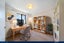 7 Anna Lane, Glen Eden, Auckland - Carousel 9