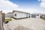 6 Esk Street, Roslyn, Palmerston North - Carousel 2