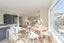 4 Montego Place, Grenada Village, Wellington - Carousel 12