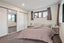 16 Sandy Avenue, New Brighton, Christchurch - Carousel 6