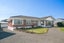 99 Sophia Street, Glenholme, Rotorua - Carousel 2