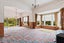 1097 Junction Road, New Plymouth - Carousel 3