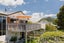 3B Oceanview Road, Mount Maunganui, Mount Maunganui - Carousel 30