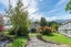 28 Paterson Road, Mosgiel, Mosgiel - Carousel 31