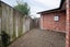 4C Gadsby Place, Hamilton East, Hamilton - Carousel 11