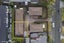 4/30 Rutland Road, Mount Wellington, Auckland - Carousel 4